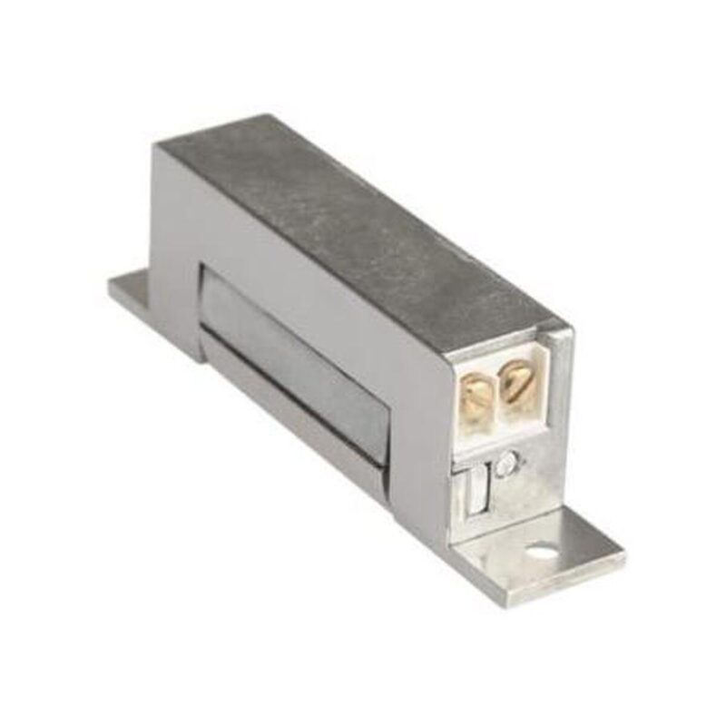 elektrozaczep_symetr_z_pamicia_i_blokad_scot_ess12acdcmb_profi_f8c64cef09fac Elektrozaczep symetr., z pamięcia i blokadą SCOT ES-S12AC/DC-MB PROFI