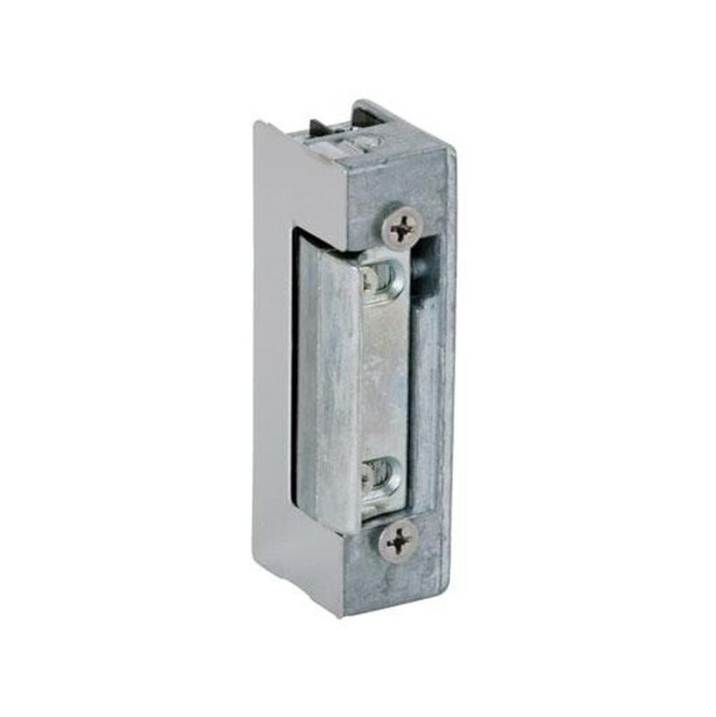 elektrozaczep_symetryczny_10_24v_acdc_cdvi_sr1024_0e32317a72349 Elektrozaczep symetryczny 10-24V AC/DC CDVI SR1024