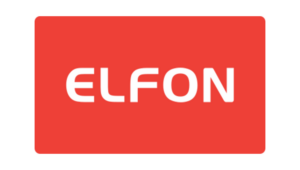 Moduł ELFON OPTIMA OP-SL255R-G