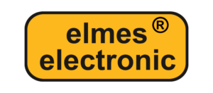 ELMES RADIOLINIA U2HS