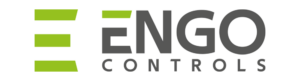 ENGO Controls EPC12HW - Sterownik do pompy CO i pompy CWU