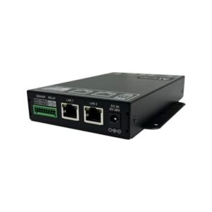 enkoder_ip_ganz_znaibox4pro_ae7dbd5e7419f Enkoder IP GANZ ZN-AIBOX4-PRO