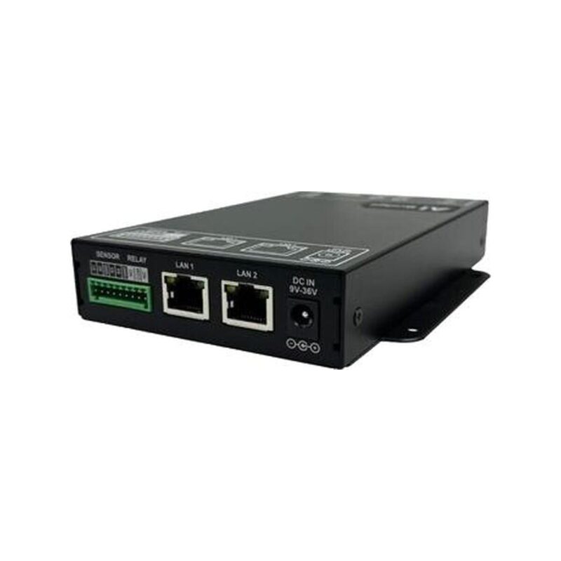 enkoder_ip_ganz_znaibox4pro_ae7dbd5e7419f Enkoder IP GANZ ZN-AIBOX4-PRO