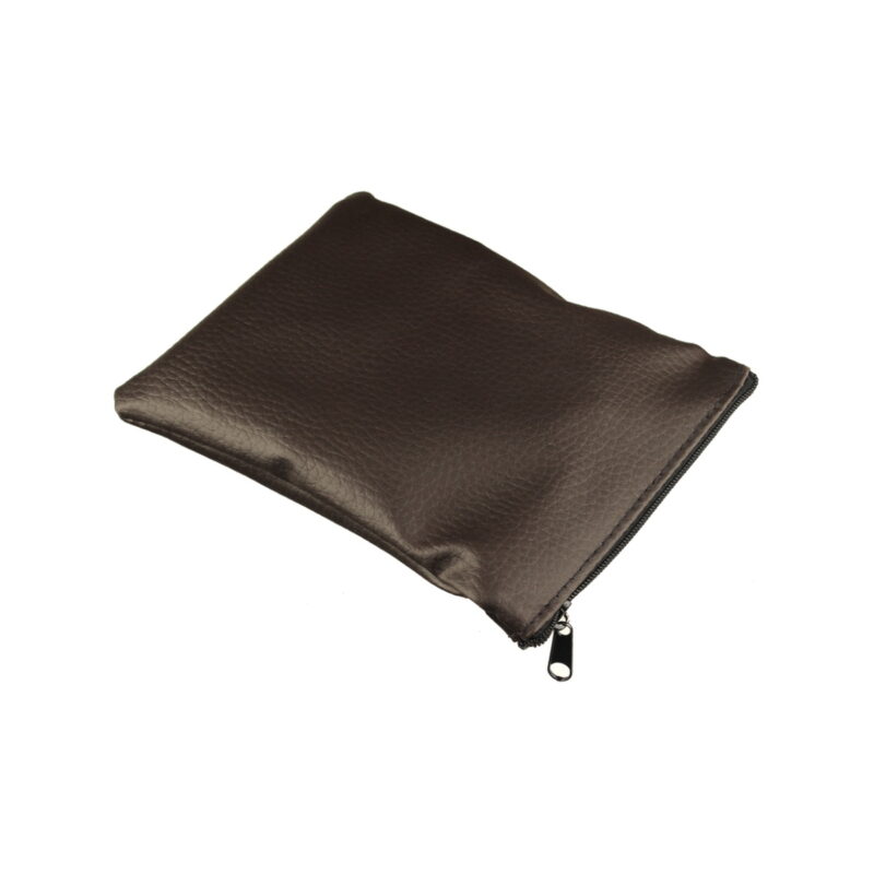 etui Miernik grubości lakieru Prodig-Tech GL-6XL FE & AL