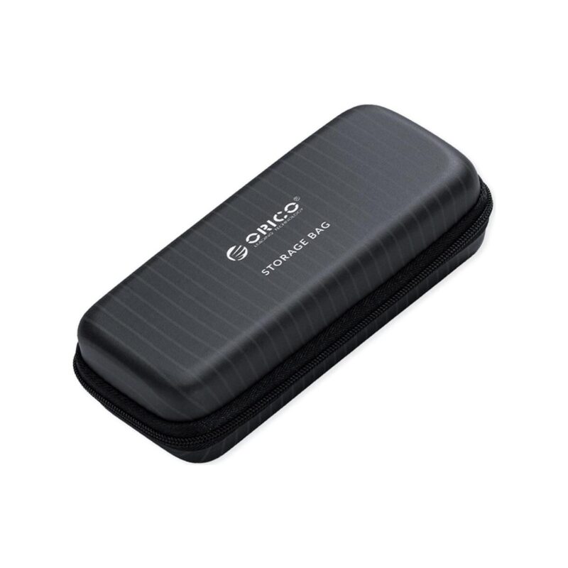 etui_na_dysk_orico_etui_na_dysk_zewntrzny_m2_czarny_3bf1e14e04889 Etui na dysk Orico Etui na dysk zewnętrzny M.2 czarny