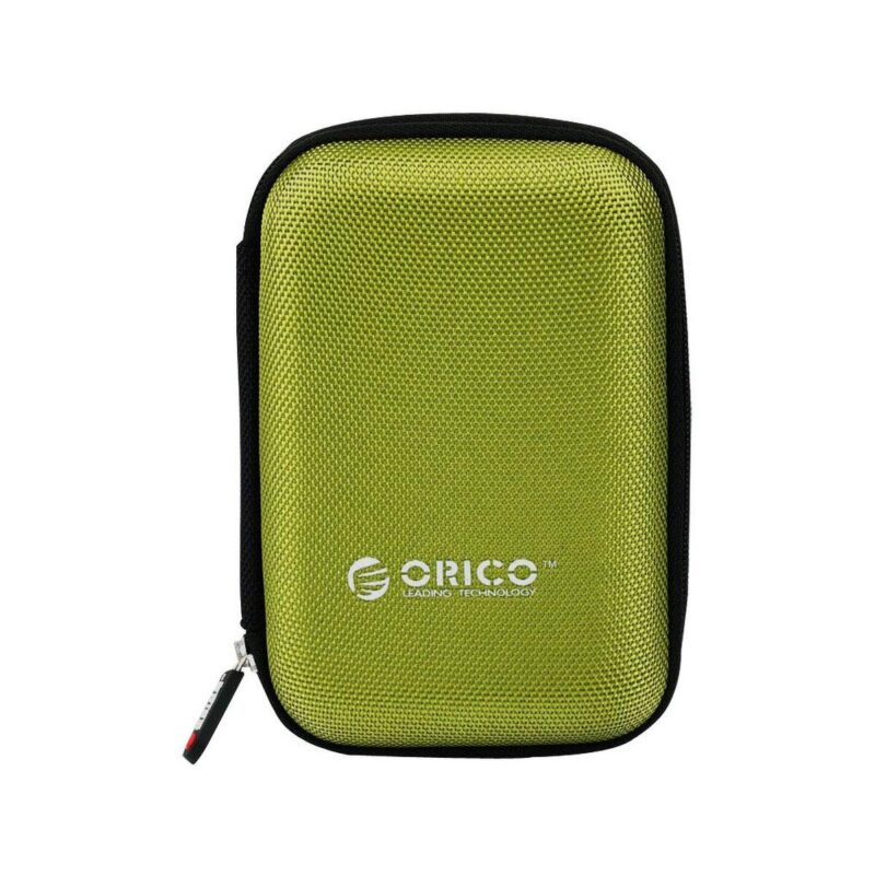 etui_na_dysk_orico_phd25grbp_czarny_f3cc33f8ce66e Etui na dysk Orico PHD-25-GR-BP zielony