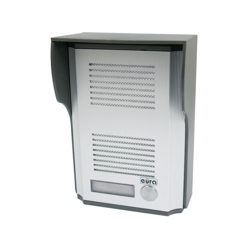 eura_rl-3203id_3 Domofon EURA ADP-41A3 1-rodzinny z czytnikiem RFID (RL-3203ID)