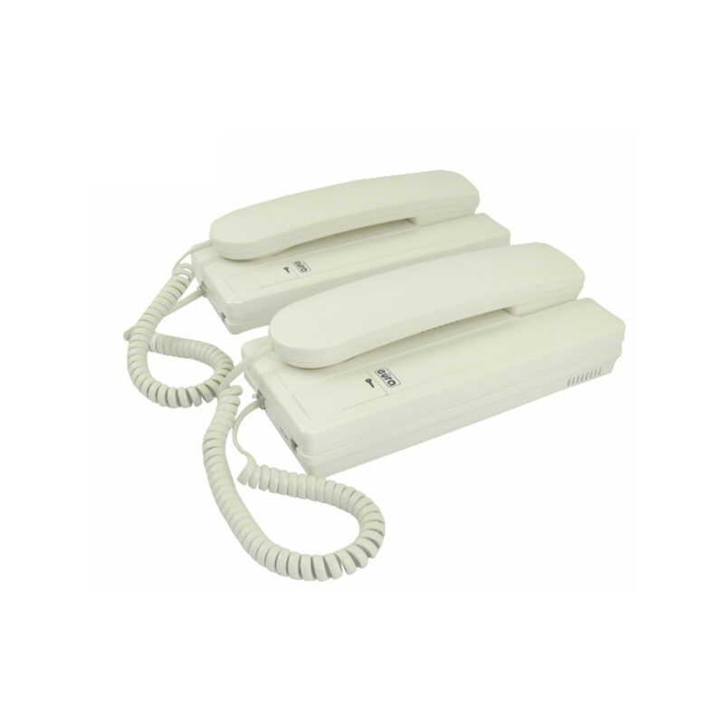 eura_rl3208aa_4 DOMOFON EURA ADP-47A3 (RL-3208AA) 2-RODZ.