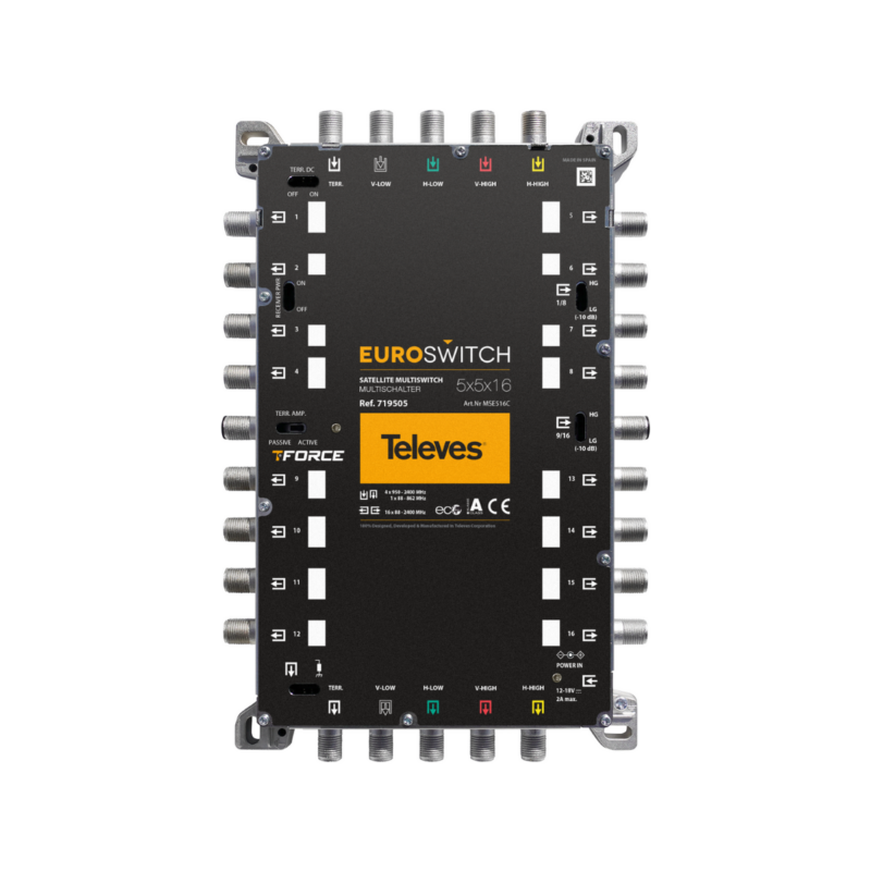 euroswitch_televes_5x5x16_ref_719505_b59a1ff28cdab EuroSwitch Televes 5x5x16 ref. 719505