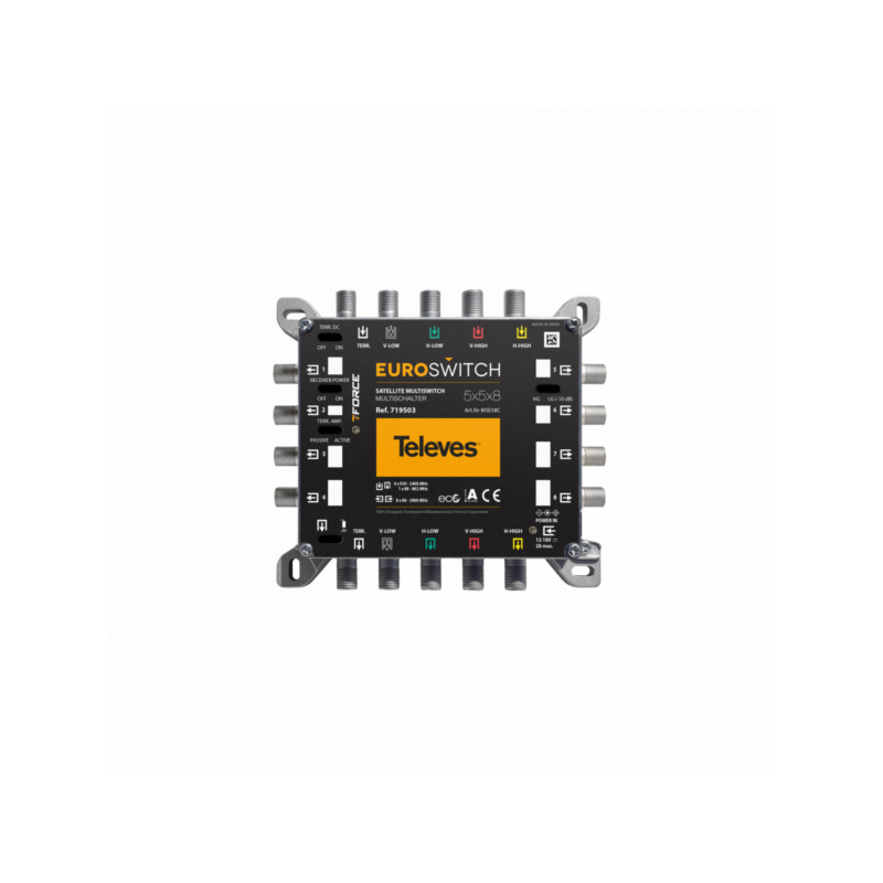 euroswitch_televes_5x5x8_ref_719503_24384379cdafb EuroSwitch Televes 5x5x8 ref. 719503