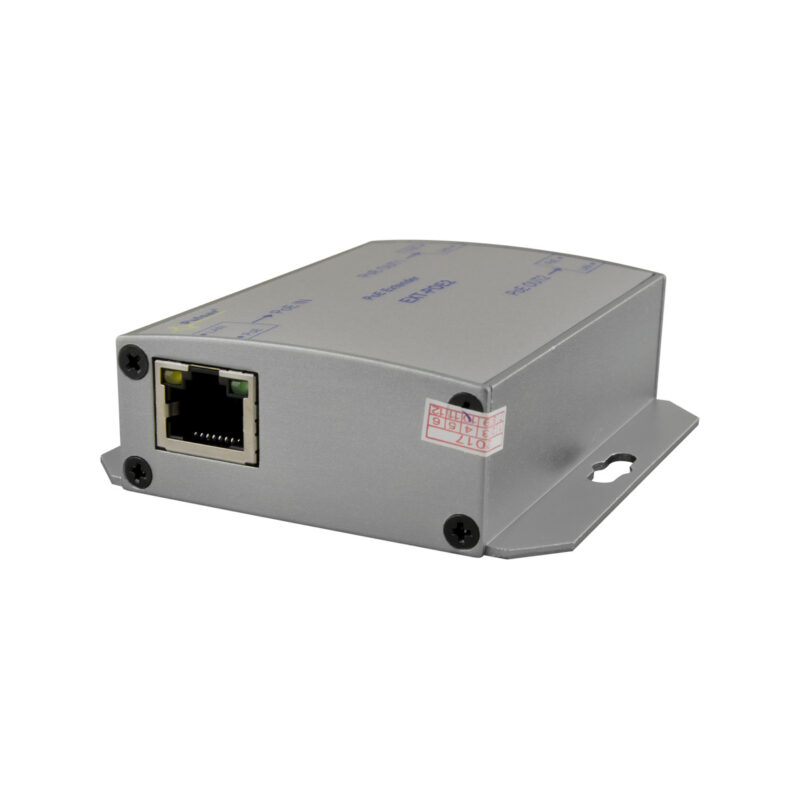 extender-poe-pulsar-ext-poe2-do-2-kamer-ip-2 EXTENDER POE DO 2 KAMER IP Pulsar EXT-POE2