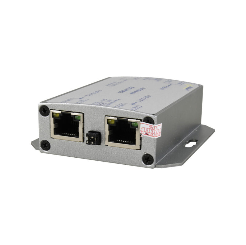 extender-poe-pulsar-ext-poe3-do-3-kamer-ip-1 EXTENDER POE DO 3 KAMER IP Pulsar EXT-POE3