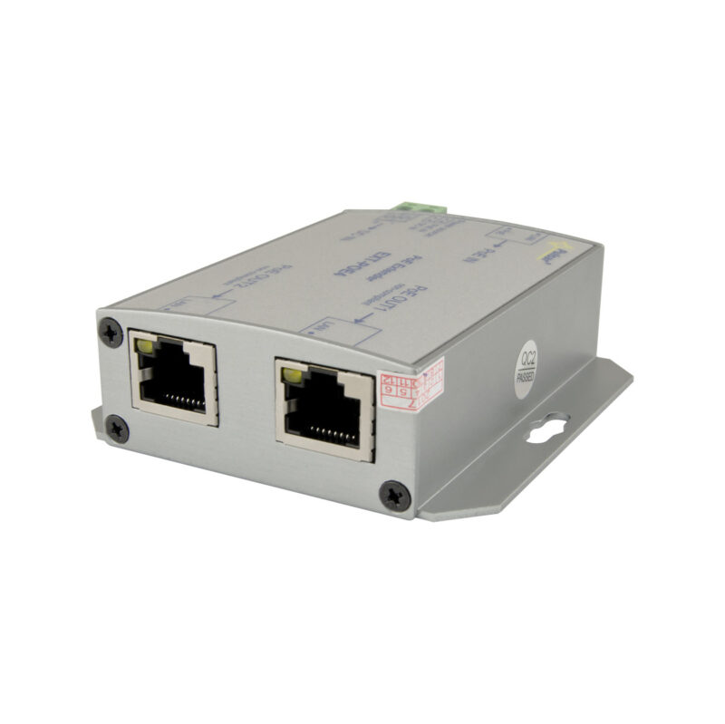 extender-poe-zew-48v-pulsar-ext-poe4-do-2-kamer-ip-1 EXTENDER POE DO 2 KAMER IP Pulsar EXT-POE4 48V