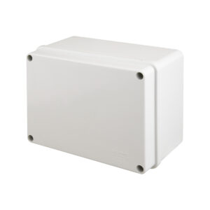 extender-poe-zew-48v-pulsar-ext-poe4h-w-obudowie-hermetycznej-do-2-kamer-ip-1 EXTENDER POE W OBUDOWIE HERMETYCZNEJ DO 2 KAMER IP Pulsar EXT-POE4H 48V