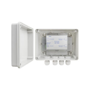 extender-poe-zew-48v-pulsar-ext-poe4h-w-obudowie-hermetycznej-do-2-kamer-ip-2 EXTENDER POE W OBUDOWIE HERMETYCZNEJ DO 2 KAMER IP Pulsar EXT-POE4H 48V