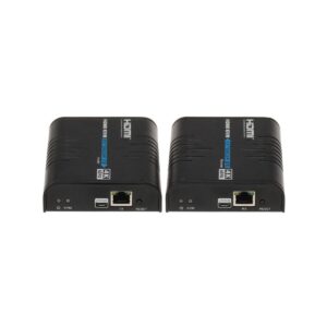 extender_hdmi_usbex1004kv3_4k_uhd_5d345404c8784 EXTENDER HDMI+USB-EX-100-4K-V3 4K UHD