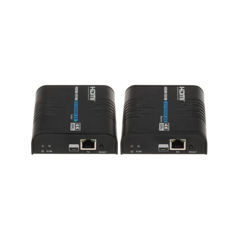 extender_hdmi_usbex1004kv3_4k_uhd_5d345404c8784 EXTENDER HDMI+USB-EX-100-4K-V3 4K UHD