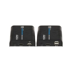 extender_hdmi_usbex1004kv3_4k_uhd_880e16c3dd420 EXTENDER HDMI+USB-EX-100-4K-V3 4K UHD