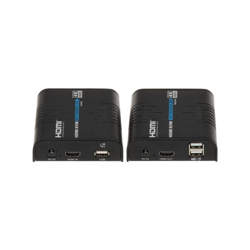 extender_hdmi_usbex1004kv3_4k_uhd_880e16c3dd420 EXTENDER HDMI+USB-EX-100-4K-V3 4K UHD