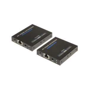 extender_hdmiex70ir4kv2_f7772e4aa0e6e EXTENDER HDMI-EX-70IR-4KV2