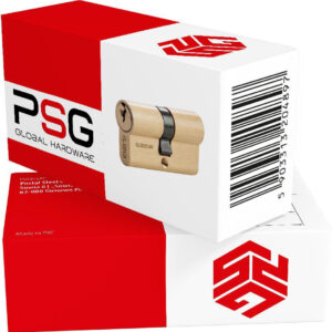 f000e43ecf118c96a1b5082b081cb1fd_original Wkładka PSG 63.63030.MM bębenkowa mosiężna 30/30, kolor mosiądz