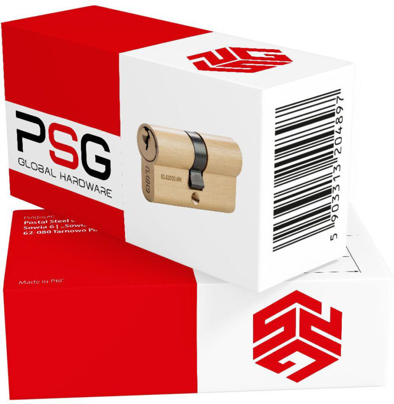 f000e43ecf118c96a1b5082b081cb1fd_original Wkładka PSG 63.63030.MM bębenkowa mosiężna 30/30, kolor mosiądz