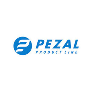 Agregat prądotwórczy PEZAL PGG3100E 3.3kW