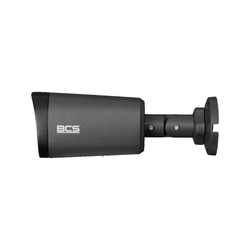 Kamera BCS POINT BCS-P-TIP55FSR8-Ai2-G