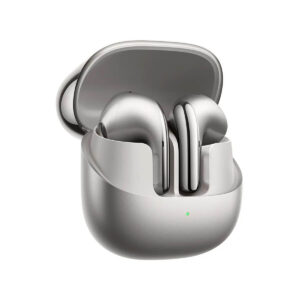 Xiaomi Buds 5 Titan Gray