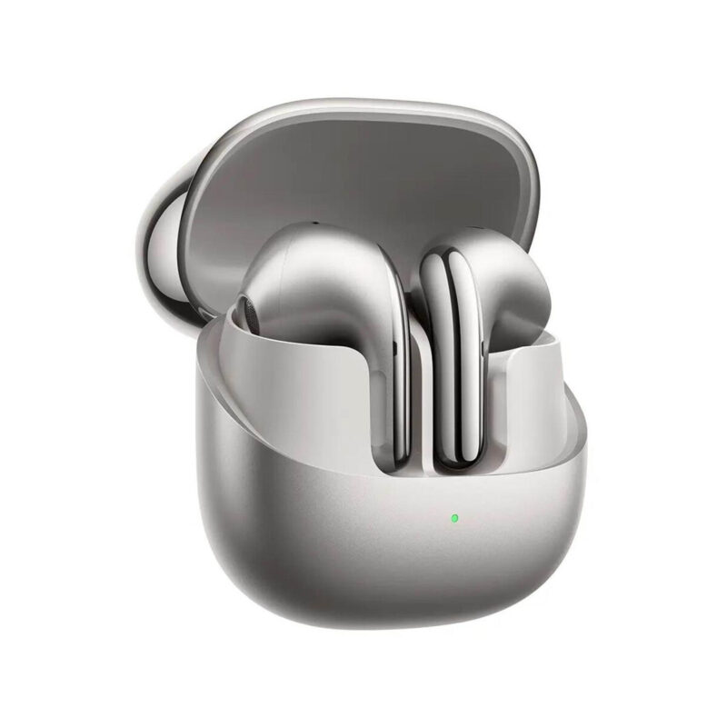 Xiaomi Buds 5 Titan Gray