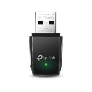 ADAPTER WLAN USB TP-LINK ARCHER T3U