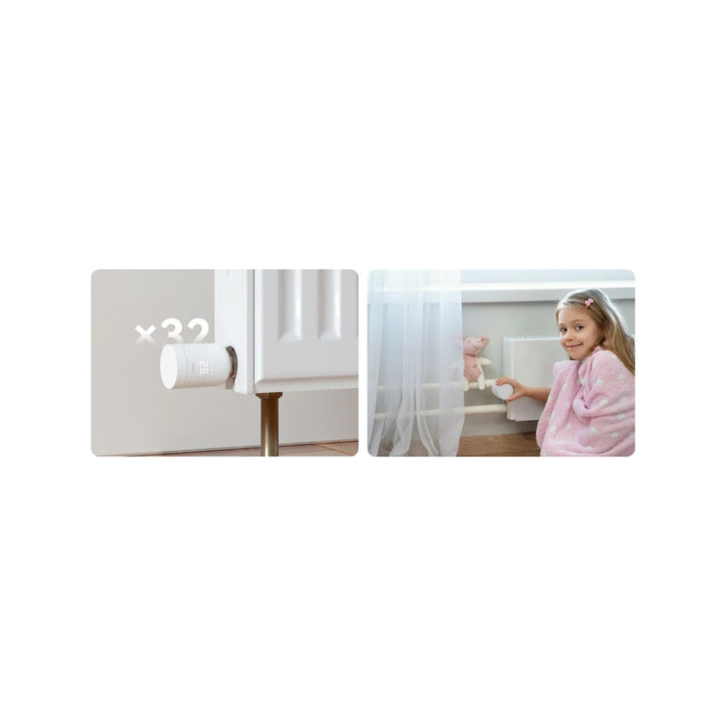 f00e2a6aa400ccc5e4e80d253c6018cd_original Głowica termostatyczna Imou Zigbee IOT-TRV1-EU