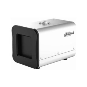 f021675284d04261ff1c44303e7ef491_original WZORZEC JQ-D70Z/HBB BlackBody