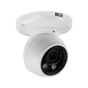 Kamera BCS FLEX BCS-F-EIP42VSR4