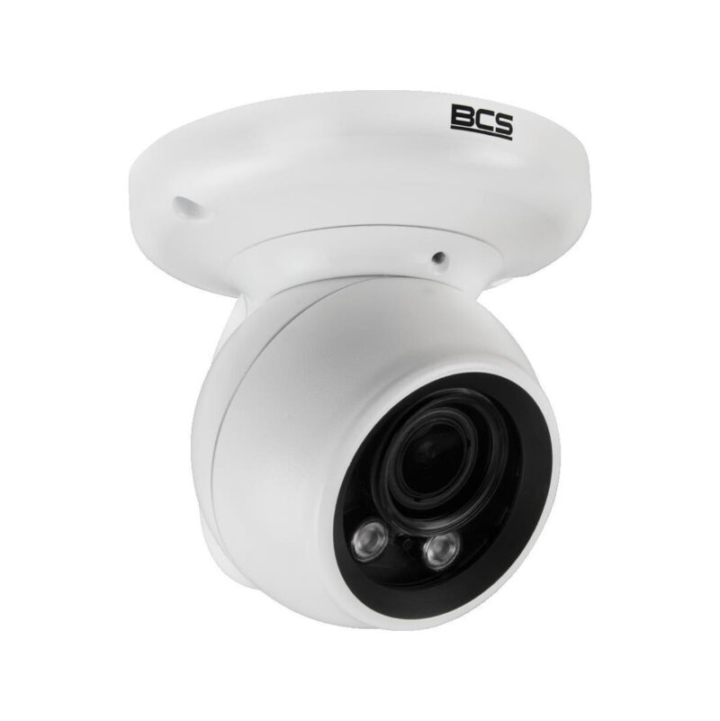 Kamera BCS FLEX BCS-F-EIP42VSR4