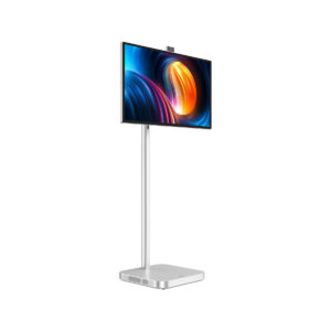 Monitor 32" Dahua LM32-U400P