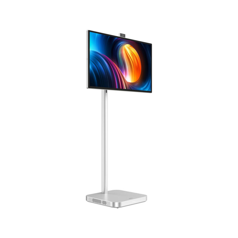 Monitor 32" Dahua LM32-U400P