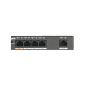 ZESTAW WIDEODOMOFONOWY DAHUA KTP01-S2(F)