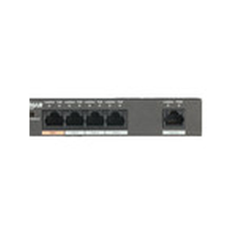 ZESTAW WIDEODOMOFONOWY DAHUA KTP01-S2(F)