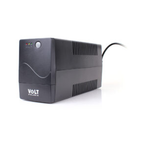 UPS ZASILACZ AWARYJNY VOLT POLSKA PICO 800VA 480W