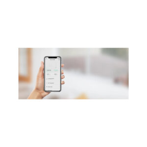 Router Imou HR12G dwuzakresowe Wi-Fi 2,4 GHz i 5 GHz