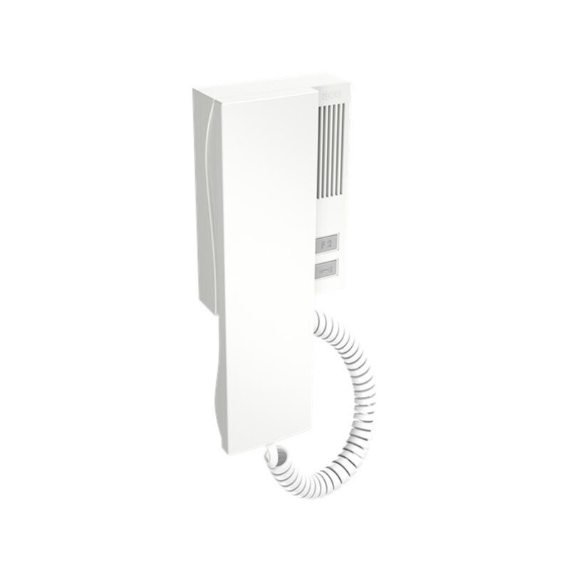 ACO INS-UP UNIFON - 2 przyciski, funkcyjny, magnetyczne odkładanie słuchawki