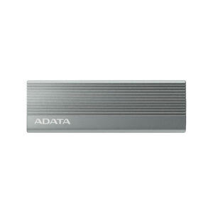 Adata Obudowa zewnętrzna SSD M.2 EC680 USB3.2C 10Gbps