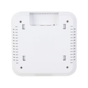 PUNKT DOSTĘPOWY DAHUA EAP6230-C