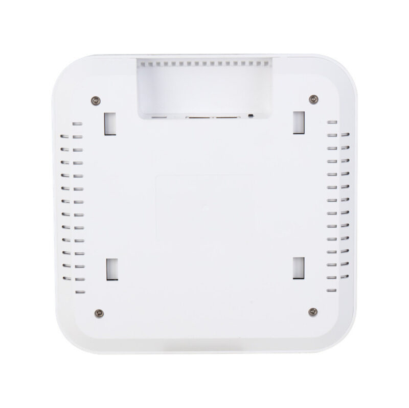 PUNKT DOSTĘPOWY DAHUA EAP6230-C