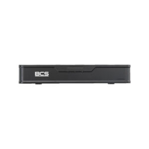 Rejestrator BCS POINT BCS-P-NVR0401-4KE-4P-III