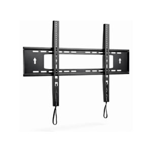 UCHWYT DO TV LCD/LED 65-120" 200KG AR-94XXL ART reg. Solid 32mm maxVESA 900x600