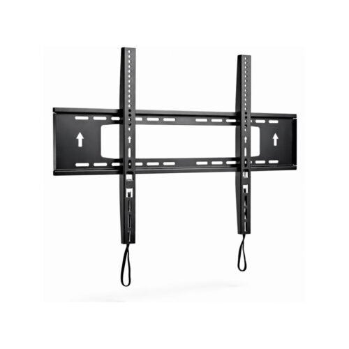 UCHWYT DO TV LCD/LED 65-120" 200KG AR-94XXL ART reg. Solid 32mm maxVESA 900x600