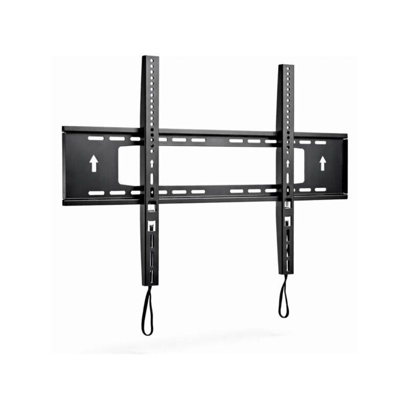 UCHWYT DO TV LCD/LED 65-120" 200KG AR-94XXL ART reg. Solid 32mm maxVESA 900x600