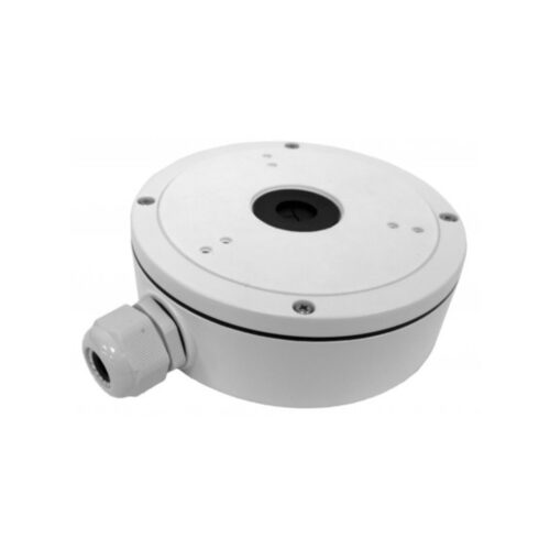 ADAPTER HIKVISION DS-1280ZJ-M